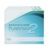 Purevision HD 2