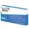 Soflens 59