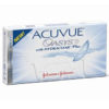 Acuvue Oasys