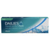 Dailies Multifocal Aqua Comfort Plus 30-pack