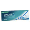 Dailies Toric Aqua Comfort Plus 30-pack