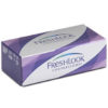 Freshlook Color Blends 2-pack