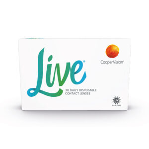 Live endagslinser 30 stk/pk
