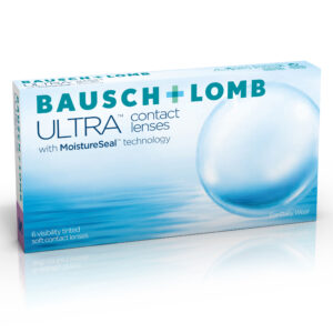 Ultra 6pk.